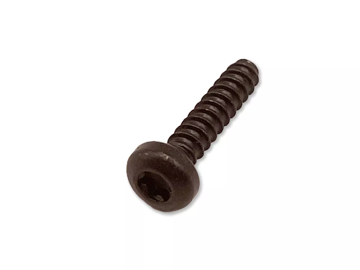 Vis réf. 1 613 435 036 Bosch